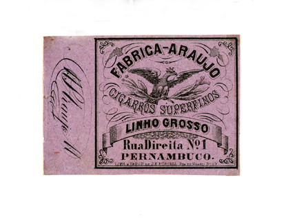 vizualizar o documento on line